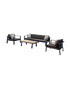 IMAGE for product variant SKU 95406440