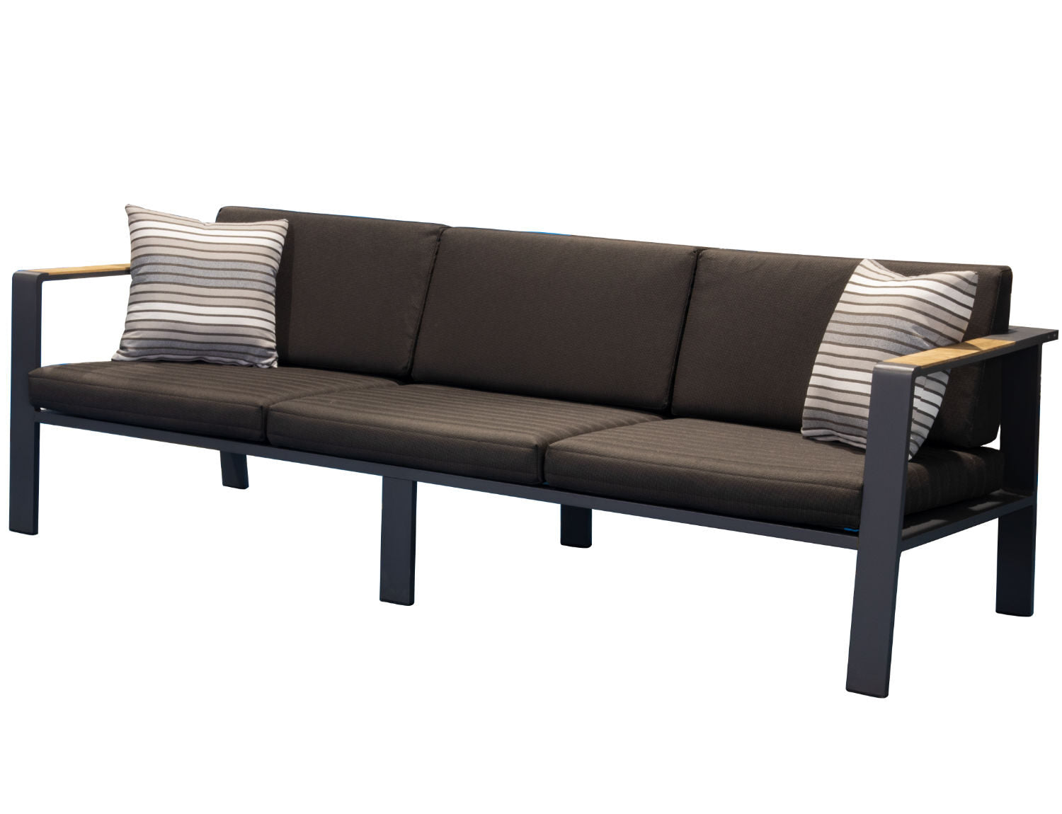 IMAGE for product variant SKU 95406440