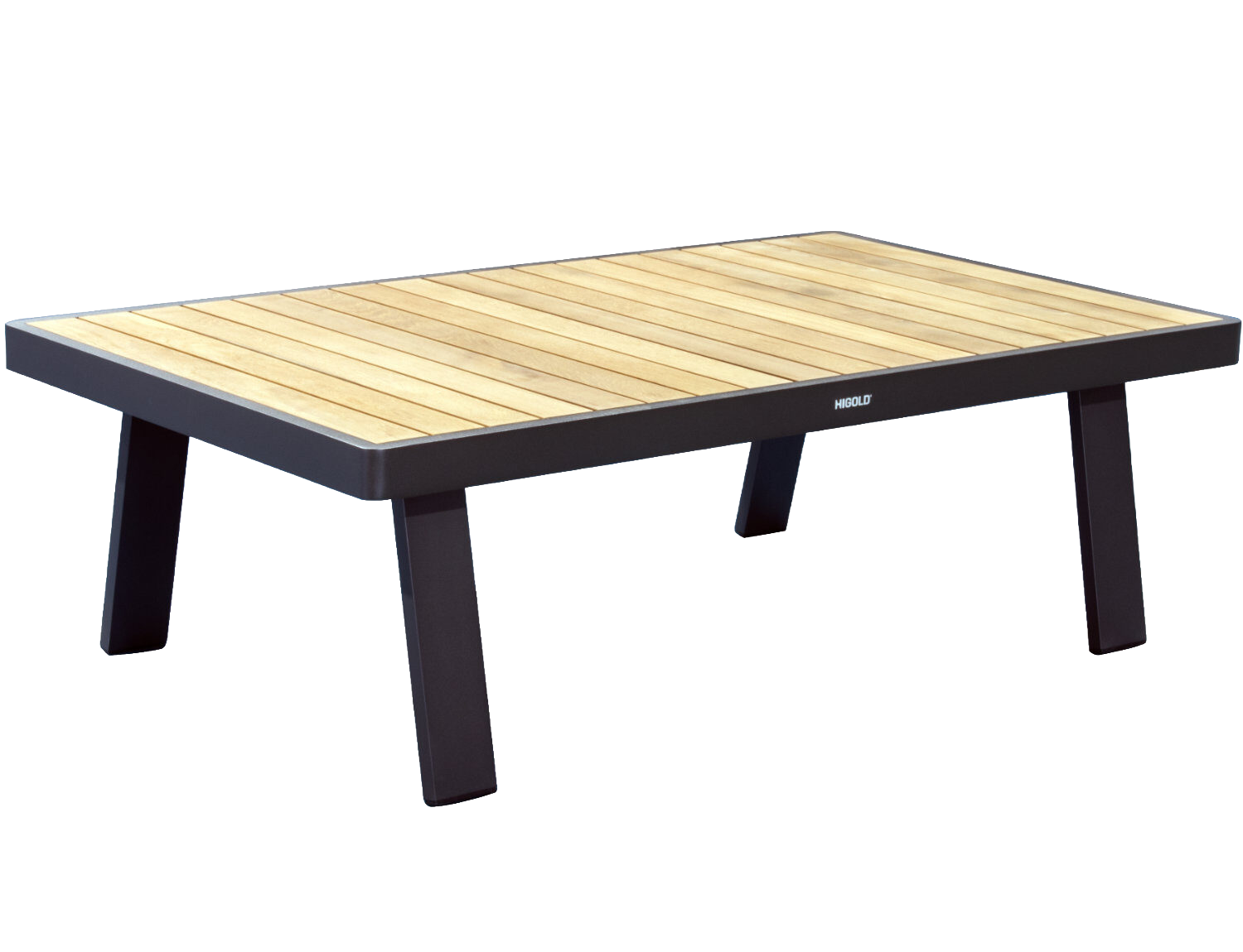IMAGE for product variant SKU 95406440