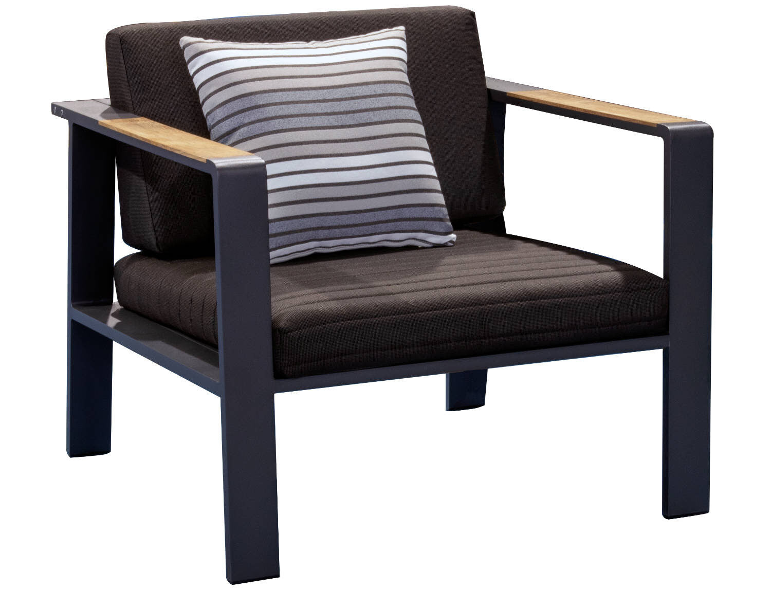 IMAGE for product variant SKU 95406440
