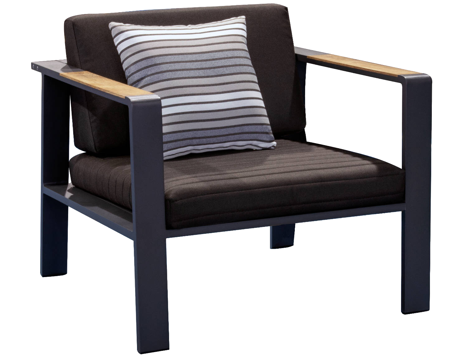 IMAGE for product variant SKU 95406440