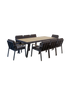 IMAGE for product variant SKU 95406450