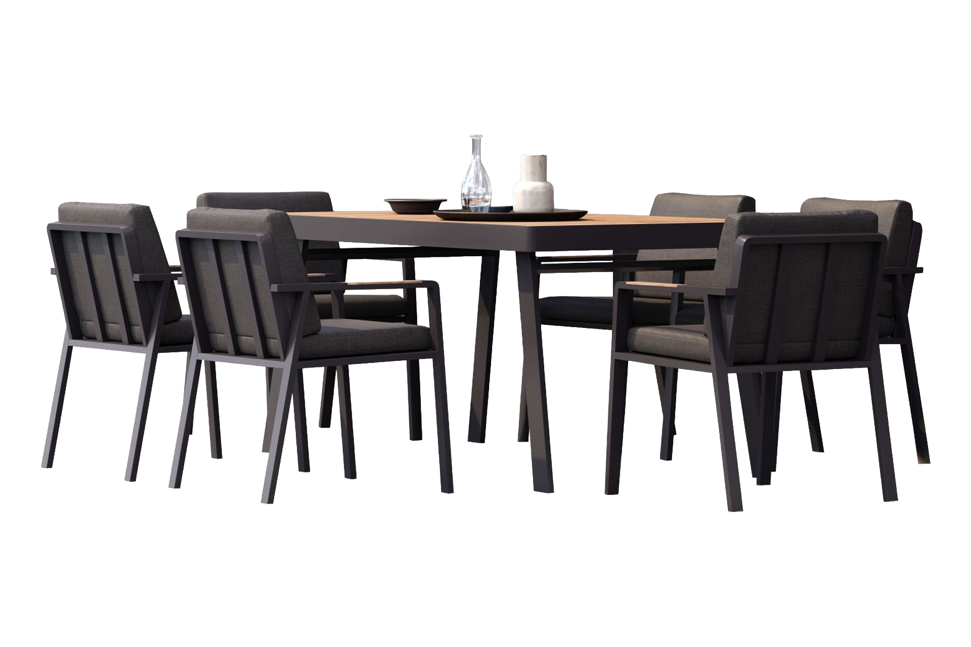 IMAGE for product variant SKU 95406450