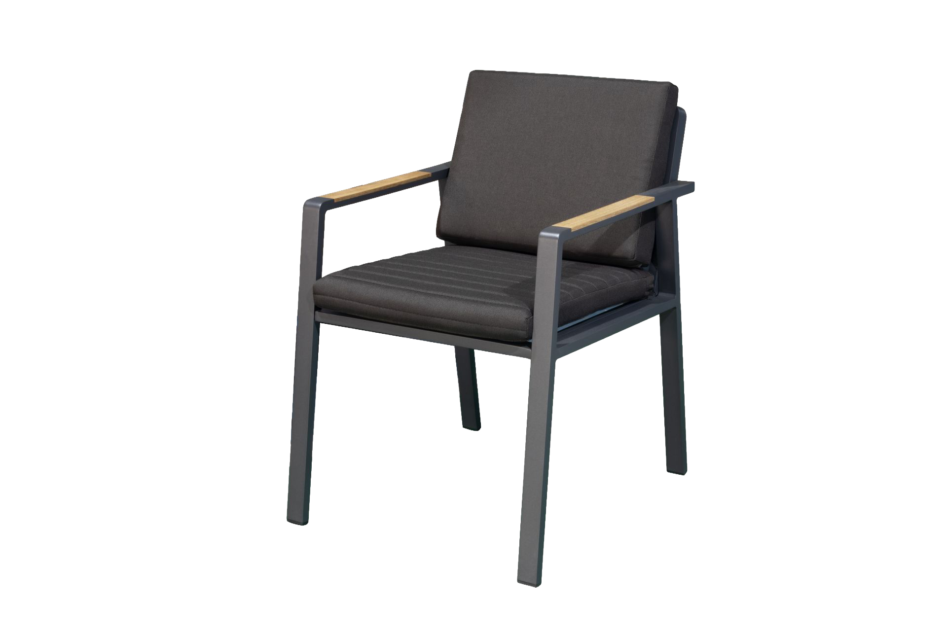 IMAGE for product variant SKU 95406450