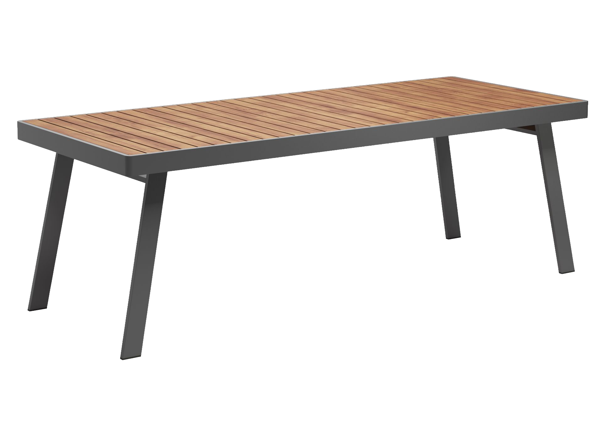 IMAGE for product variant SKU 95406450