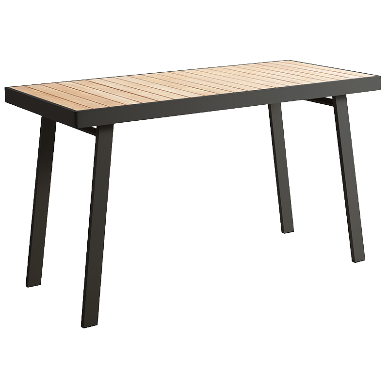 IMAGE for product variant SKU 95406470
