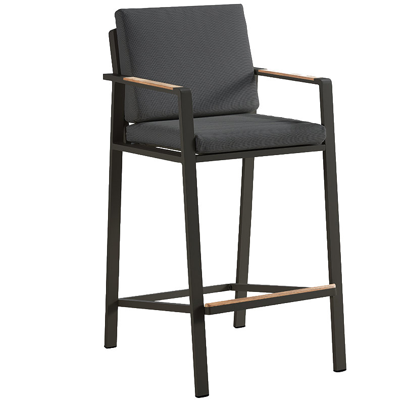 IMAGE for product variant SKU 95406470