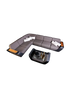 IMAGE for product variant SKU 95408180