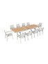 IMAGE for product variant SKU 95408610