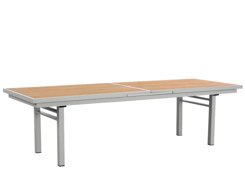 IMAGE for product variant SKU 95408610