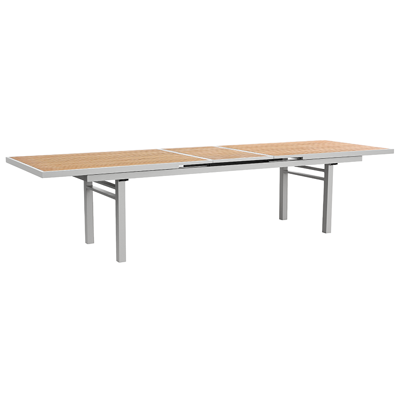 IMAGE for product variant SKU 95408610
