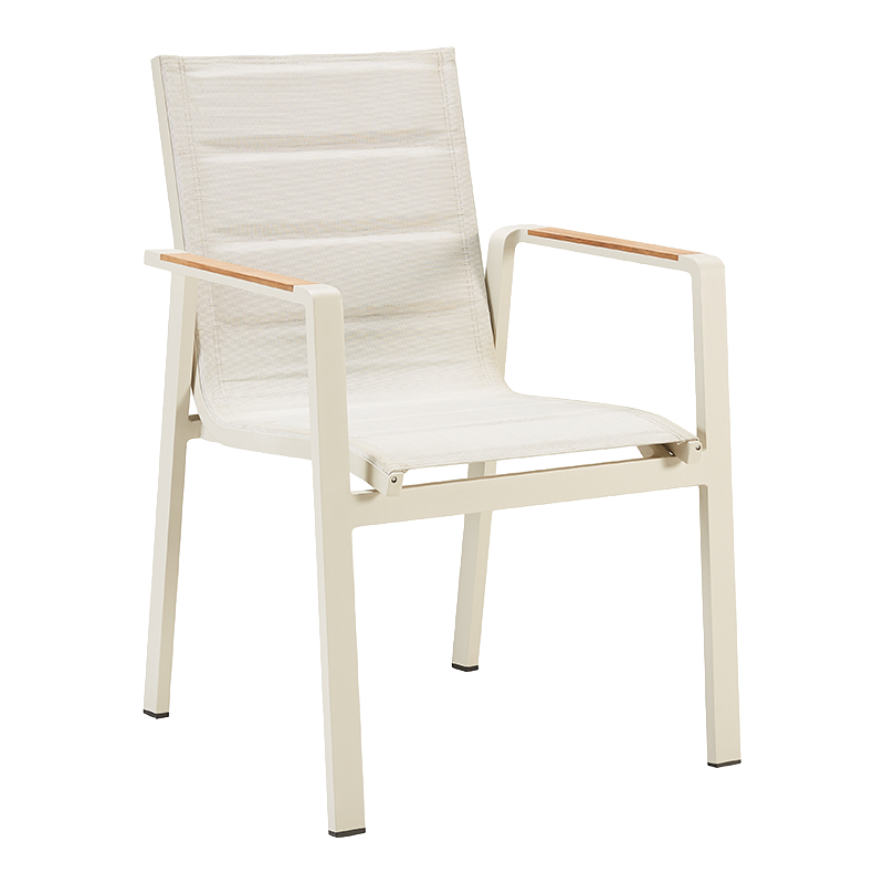 IMAGE for product variant SKU 95408610