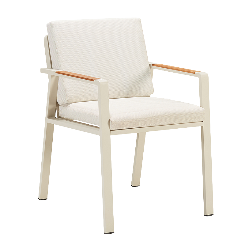 IMAGE for product variant SKU 95408770
