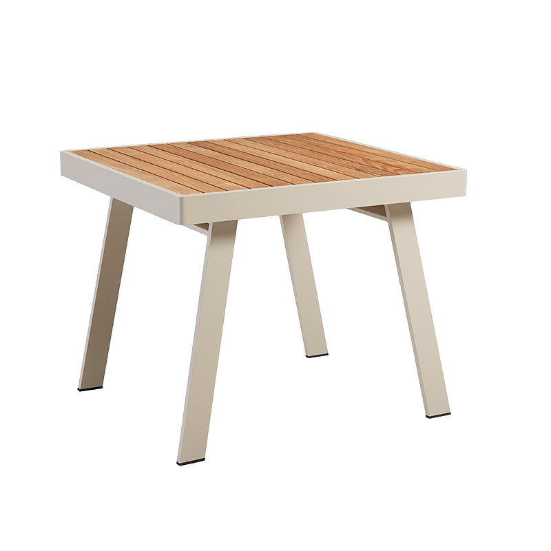 IMAGE for product variant SKU 95408770