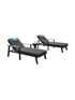 IMAGE for product variant SKU 95409510