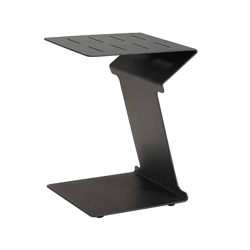 IMAGE for product variant SKU 95409510