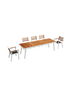 IMAGE for product variant SKU 95409550