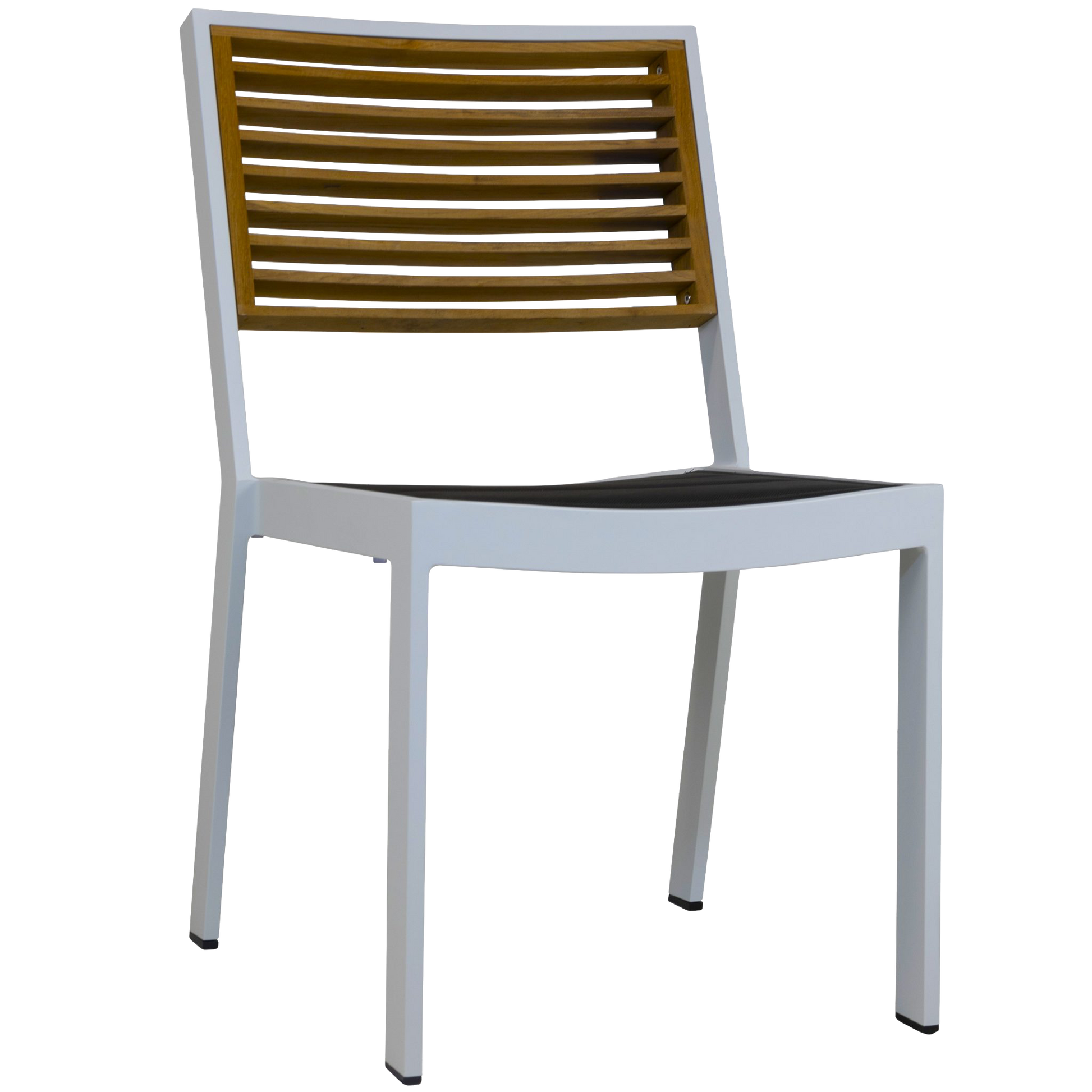 IMAGE for product variant SKU 95409550