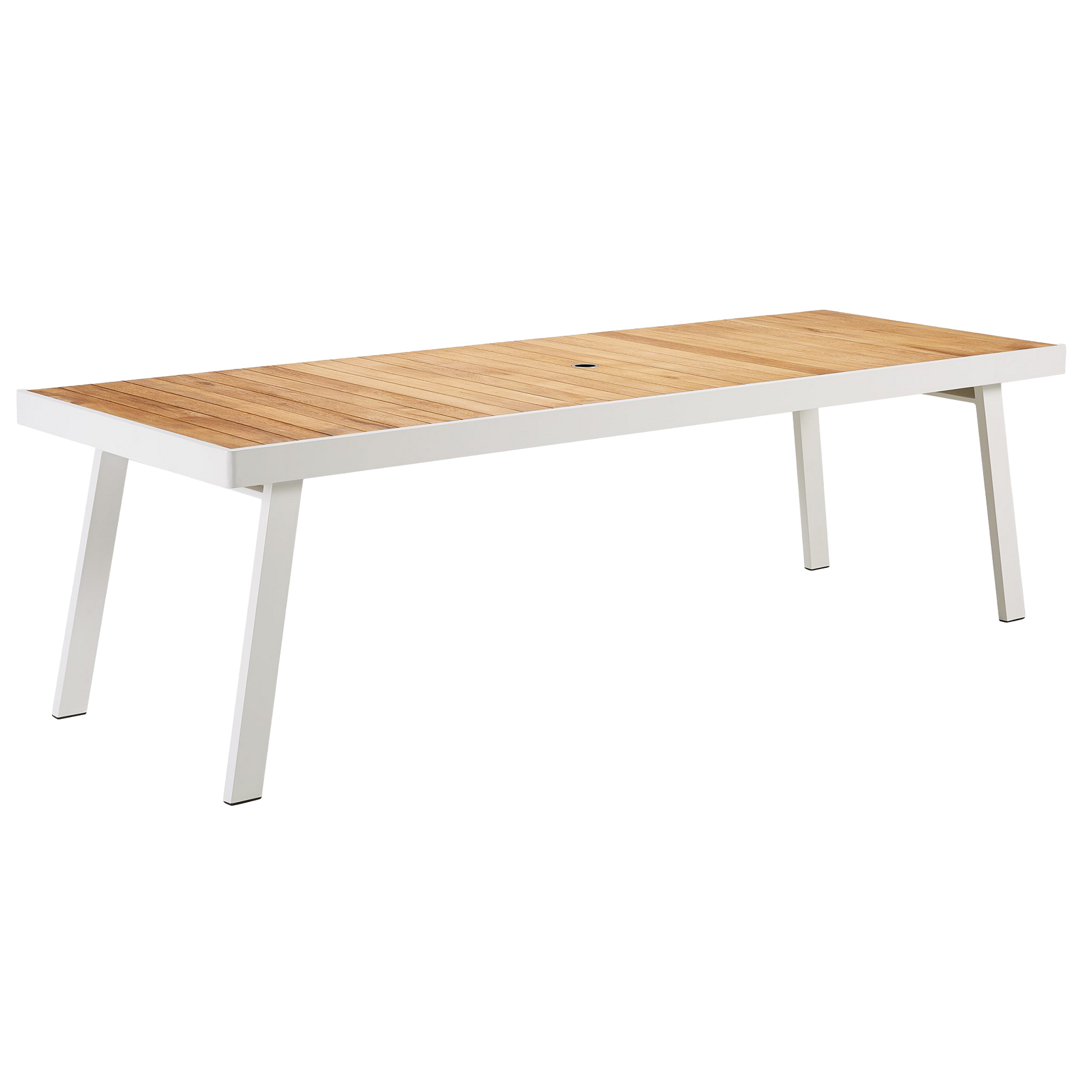 IMAGE for product variant SKU 95409550
