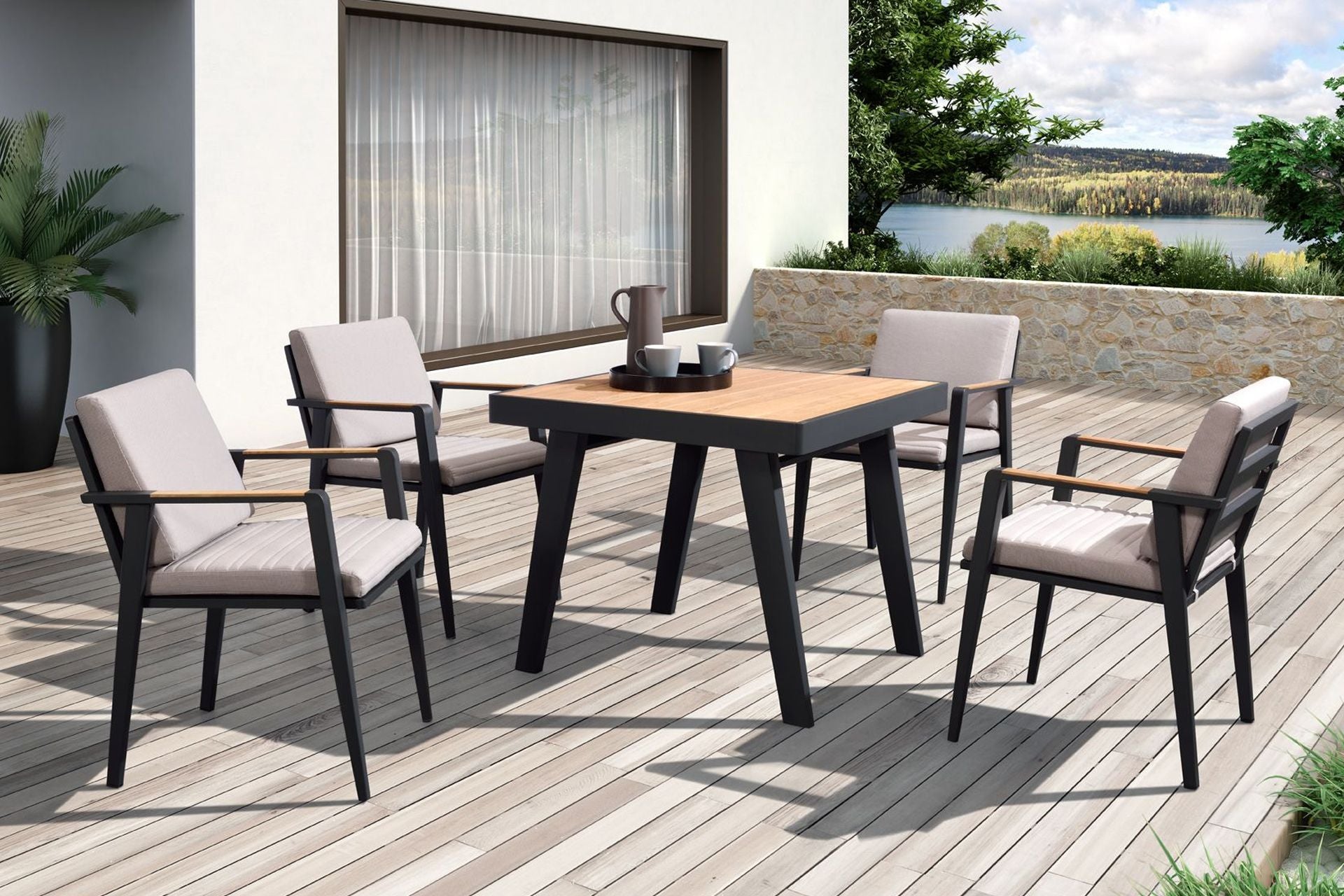 IMAGE for product variant SKU 95409570