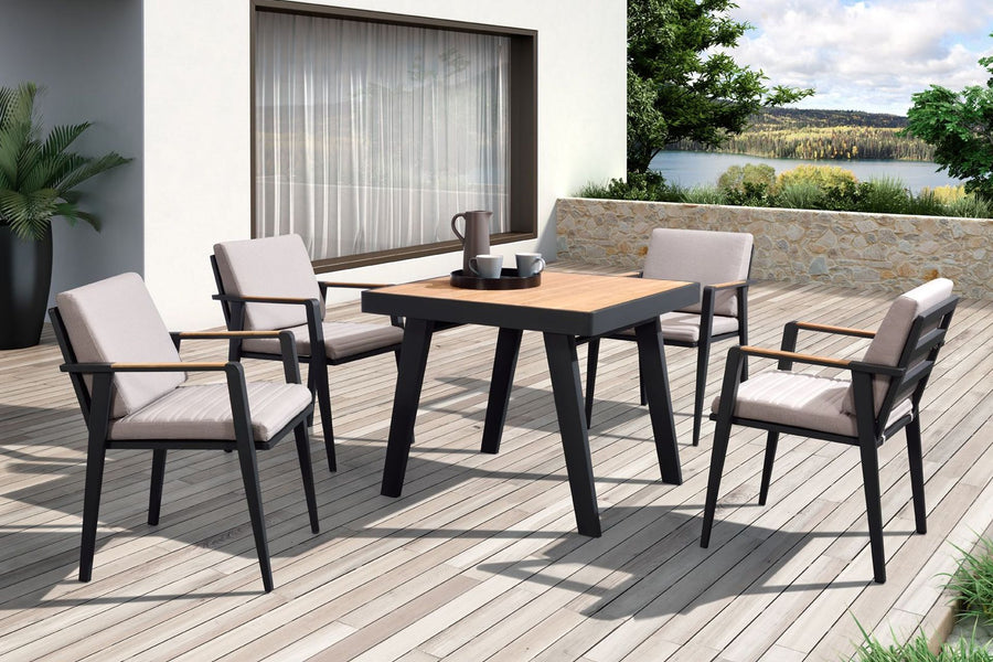 IMAGE for product variant SKU 95409570