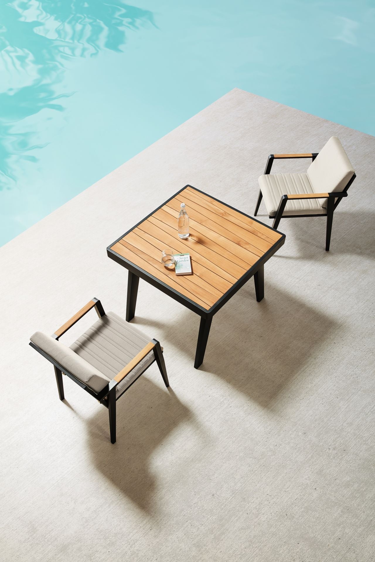 IMAGE for product variant SKU 95409570