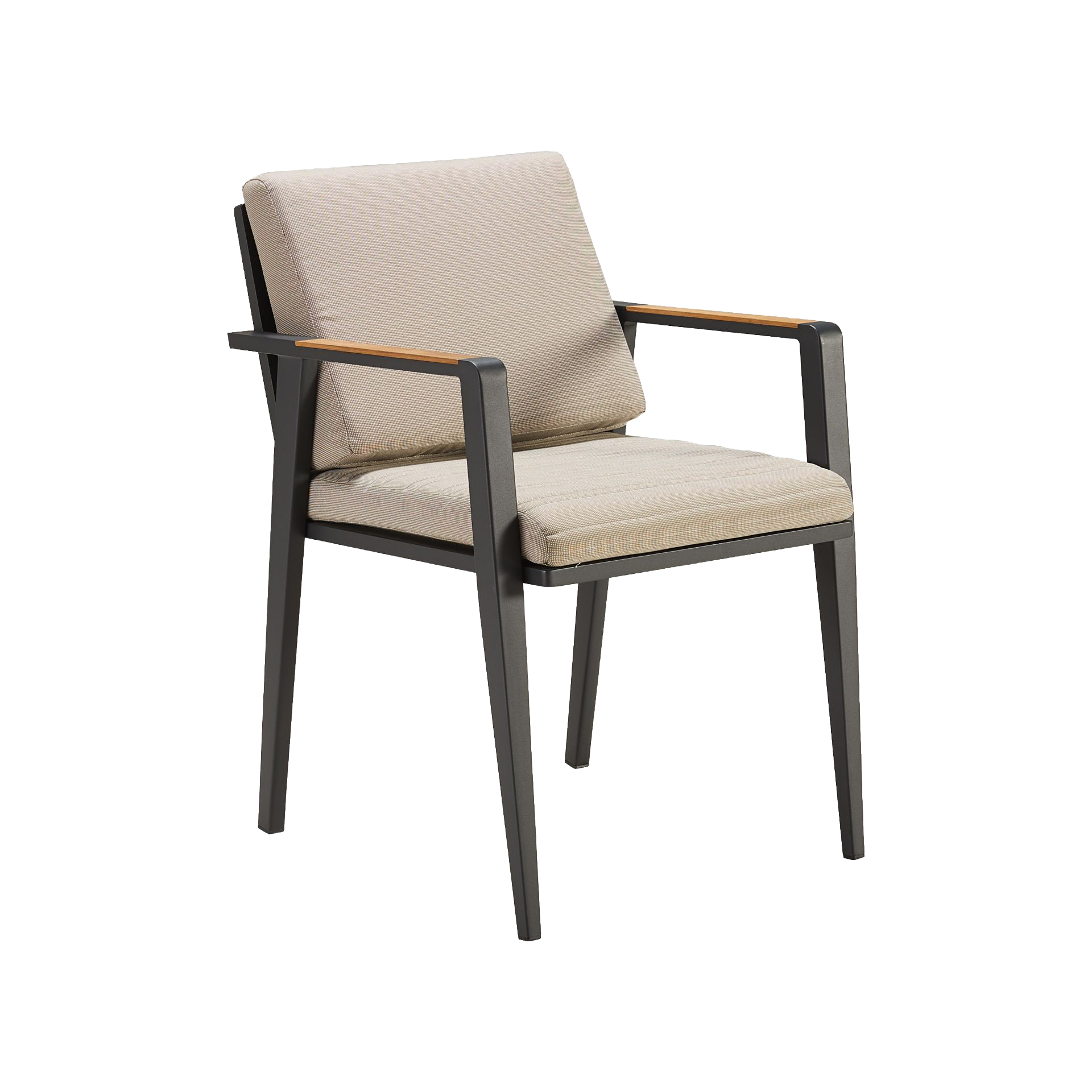IMAGE for product variant SKU 95409570