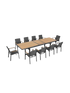IMAGE for product variant SKU 95411040