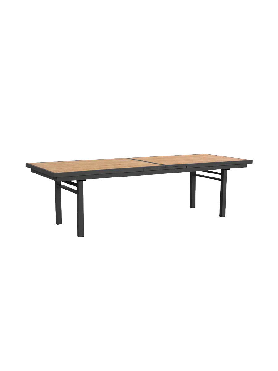 IMAGE for product variant SKU 95411040