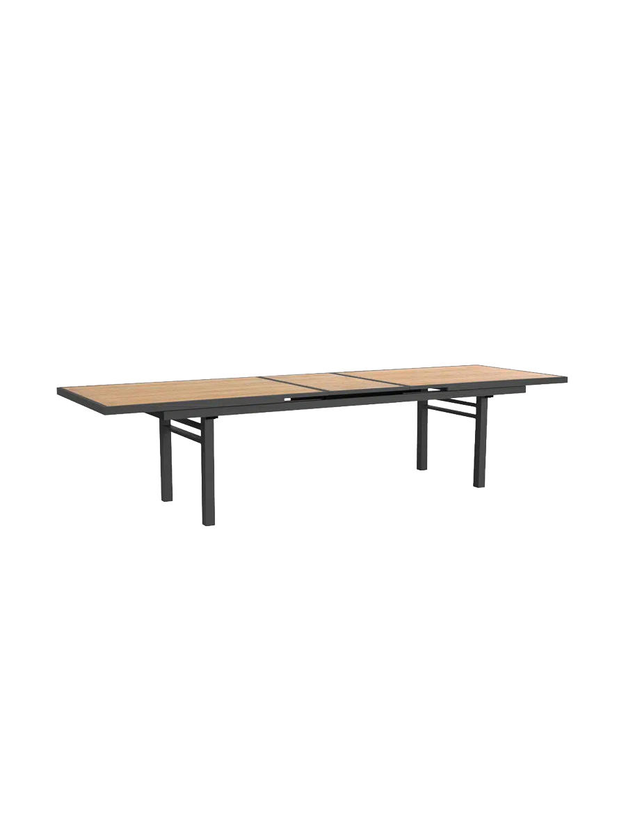 IMAGE for product variant SKU 95411040