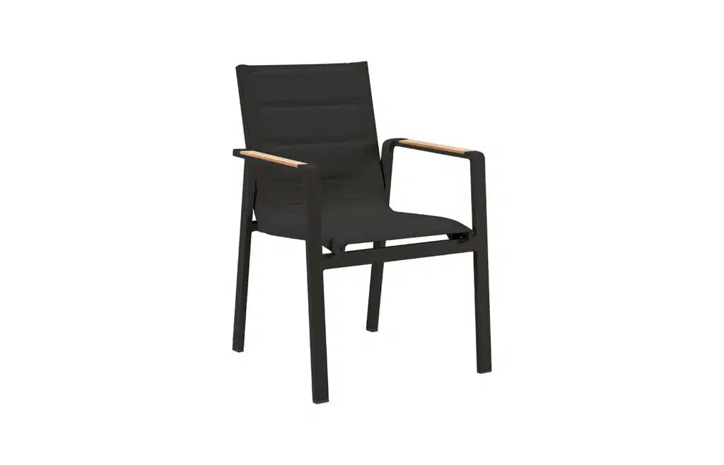 IMAGE for product variant SKU 95411040