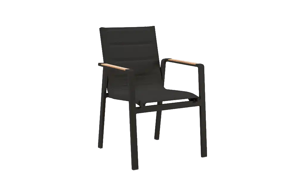IMAGE for product variant SKU 95411040