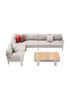 IMAGE for product variant SKU 95412110