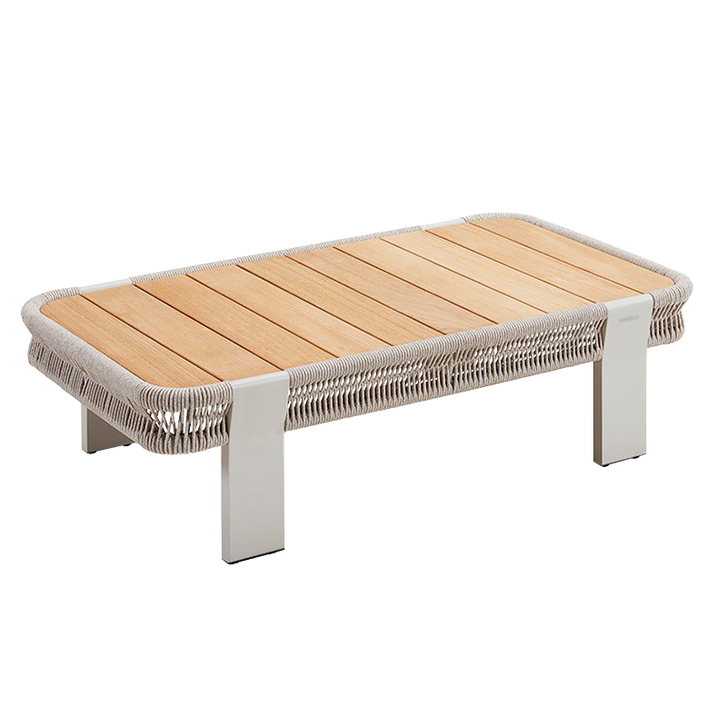 IMAGE for product variant SKU 95412110