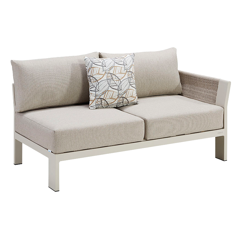 IMAGE for product variant SKU 95412110