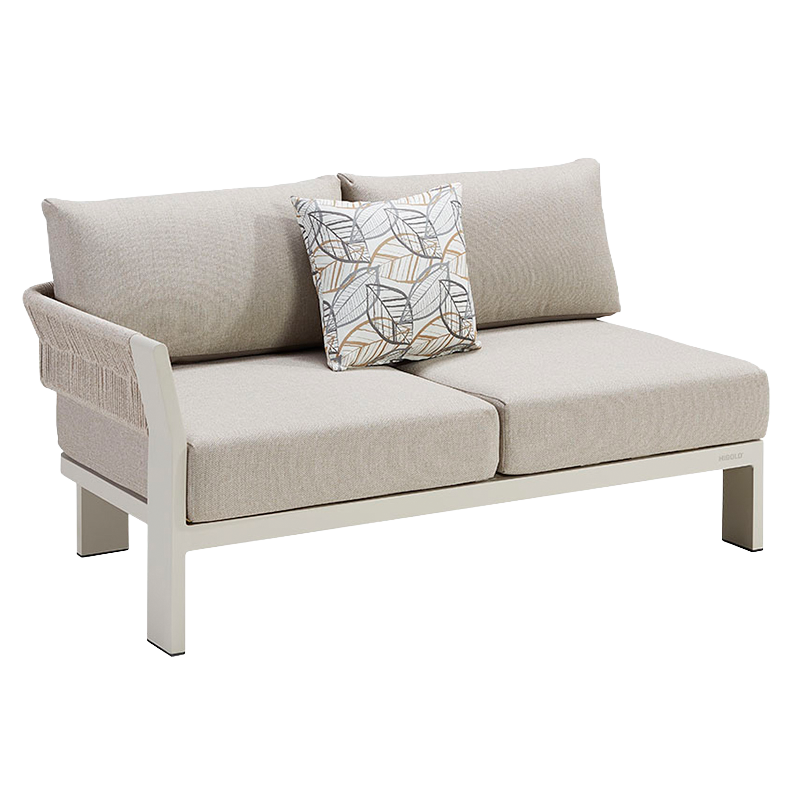 IMAGE for product variant SKU 95412110