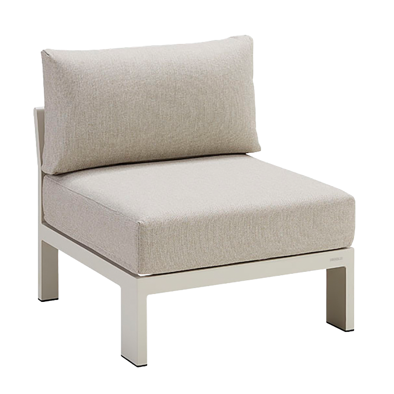IMAGE for product variant SKU 95412110