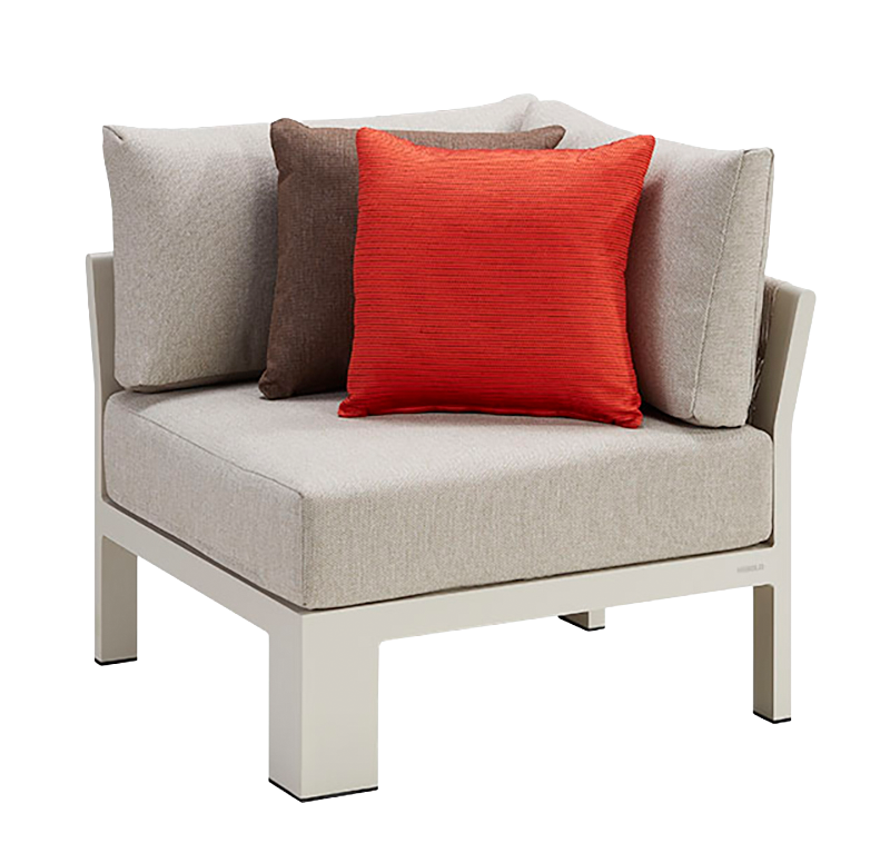 IMAGE for product variant SKU 95412110