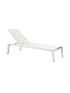 IMAGE for product variant SKU 95413180