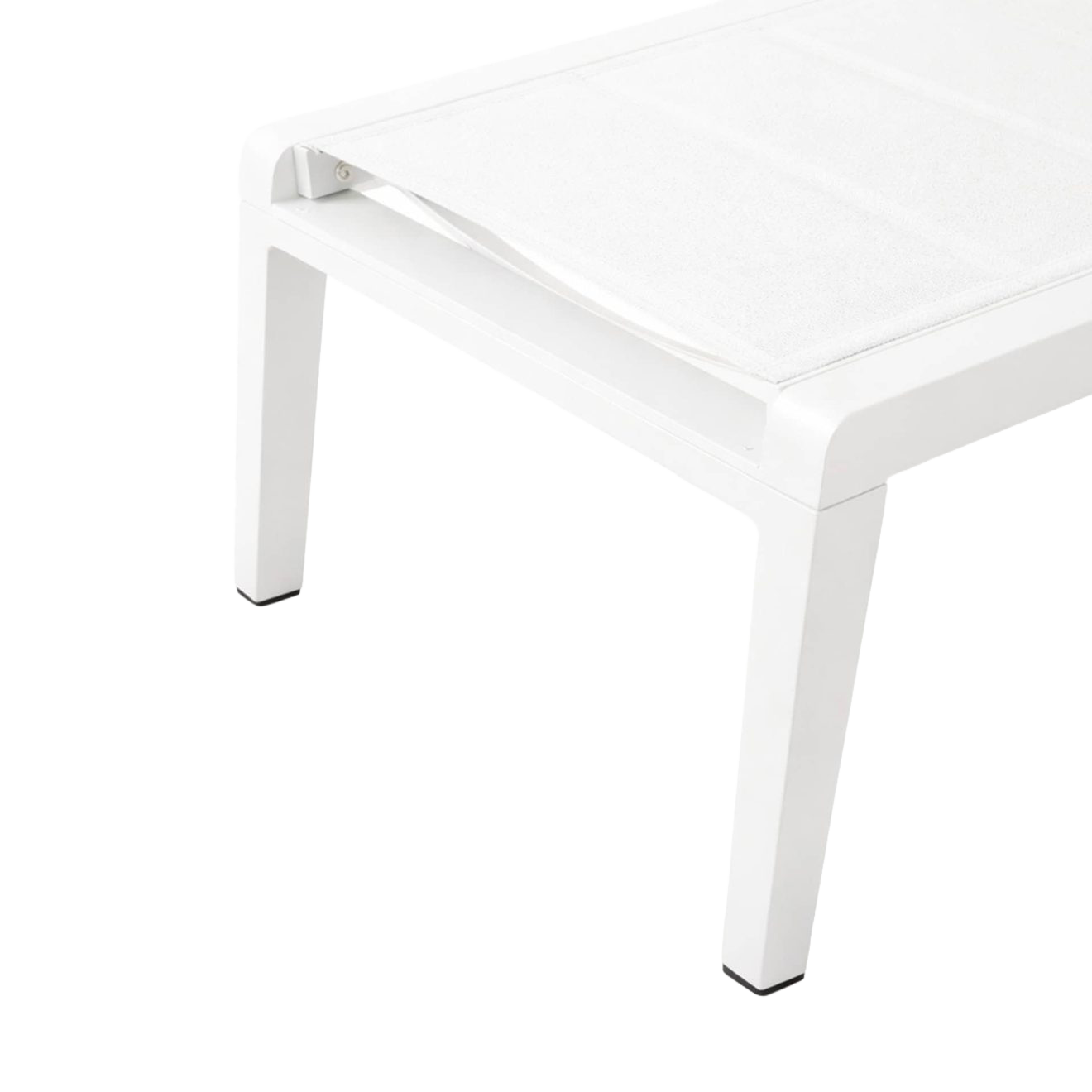 IMAGE for product variant SKU 95413180
