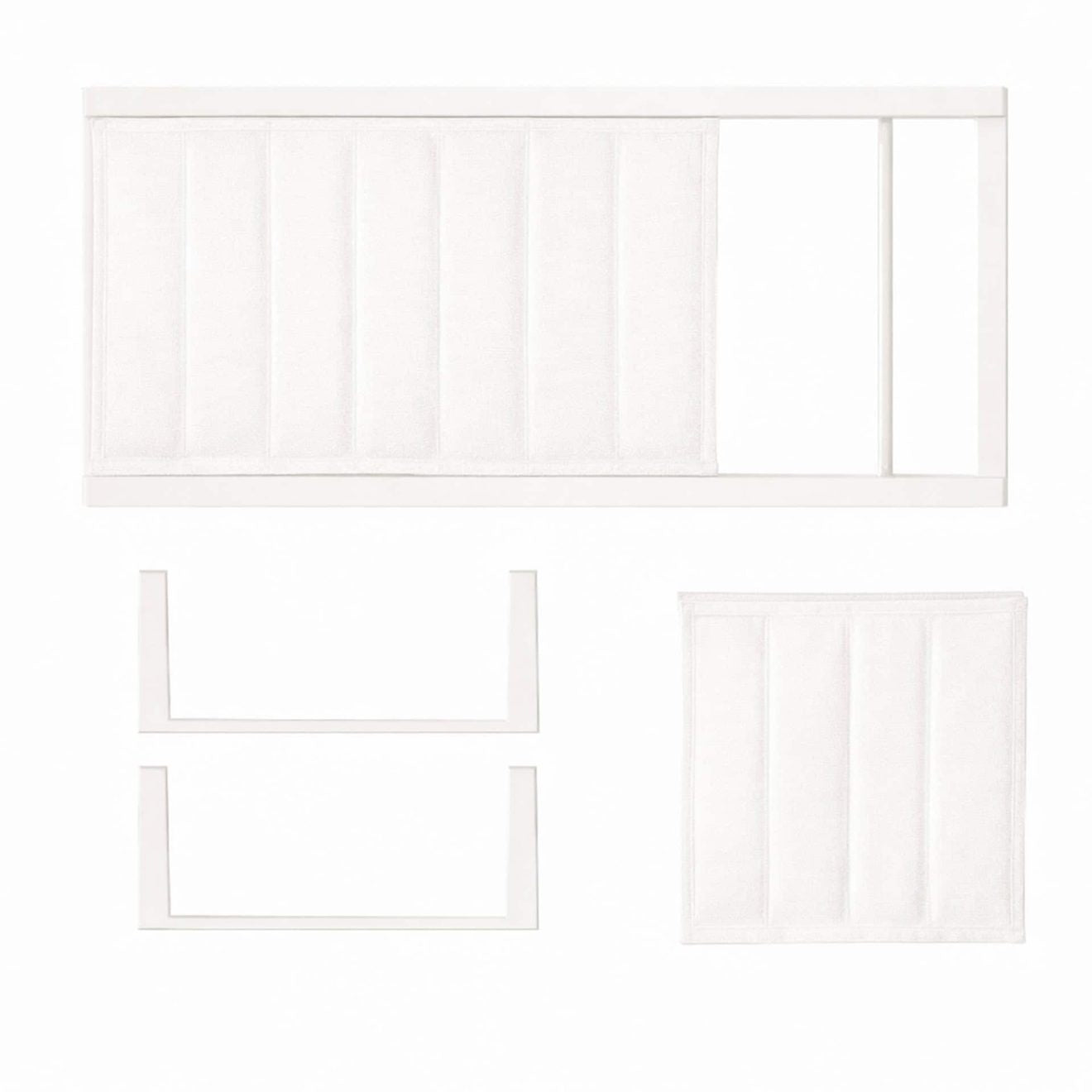 IMAGE for product variant SKU 95413180