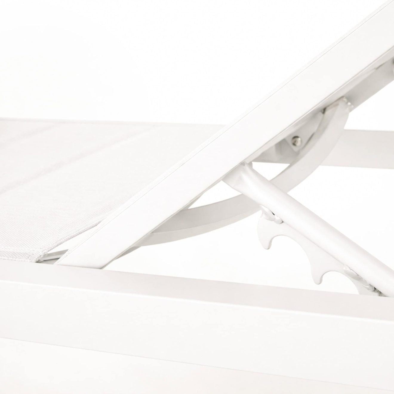 IMAGE for product variant SKU 95413180