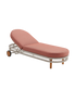 IMAGE for product variant SKU 95414030