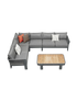 IMAGE for product variant SKU 95414200