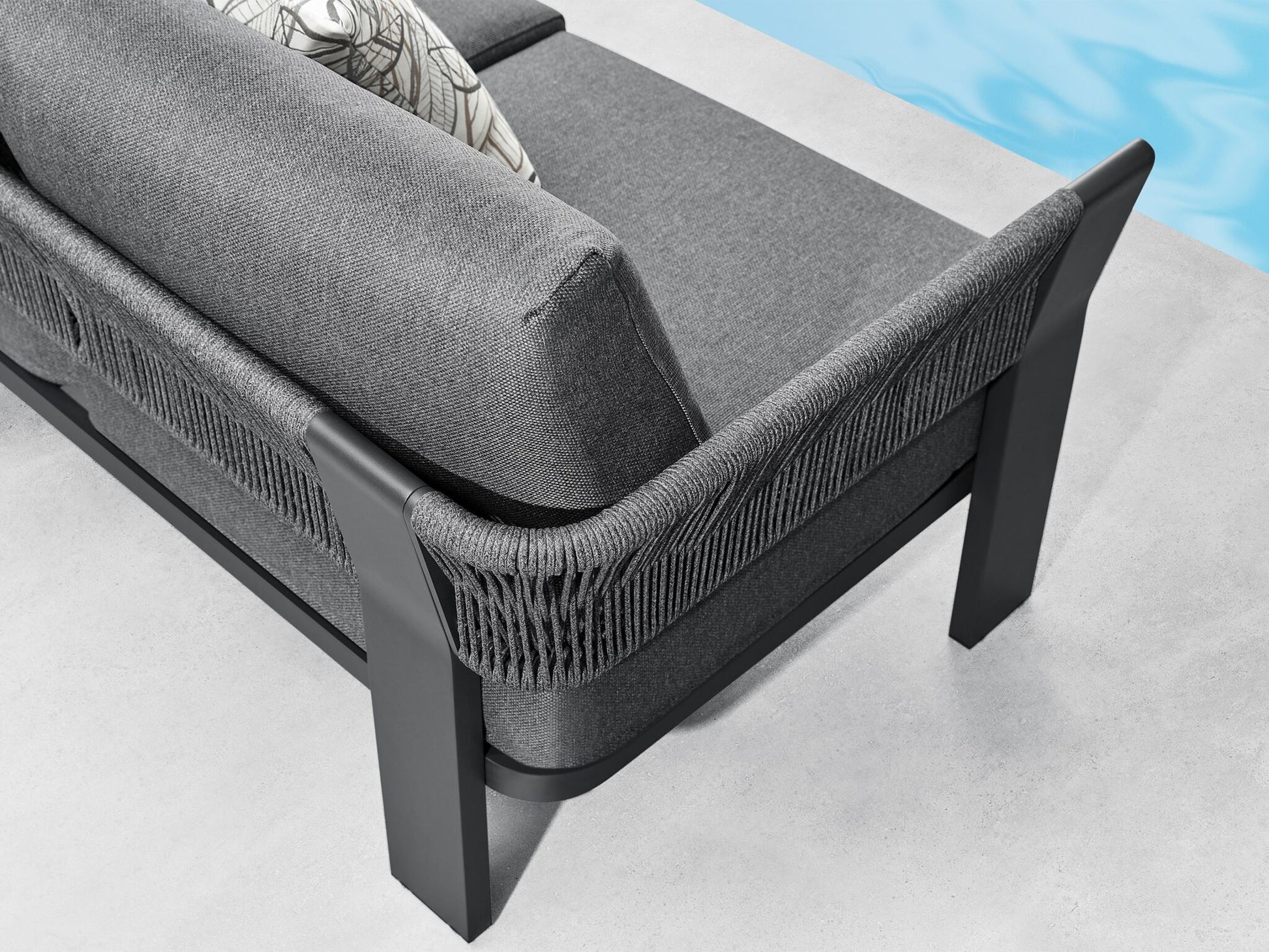 IMAGE for product variant SKU 95414200