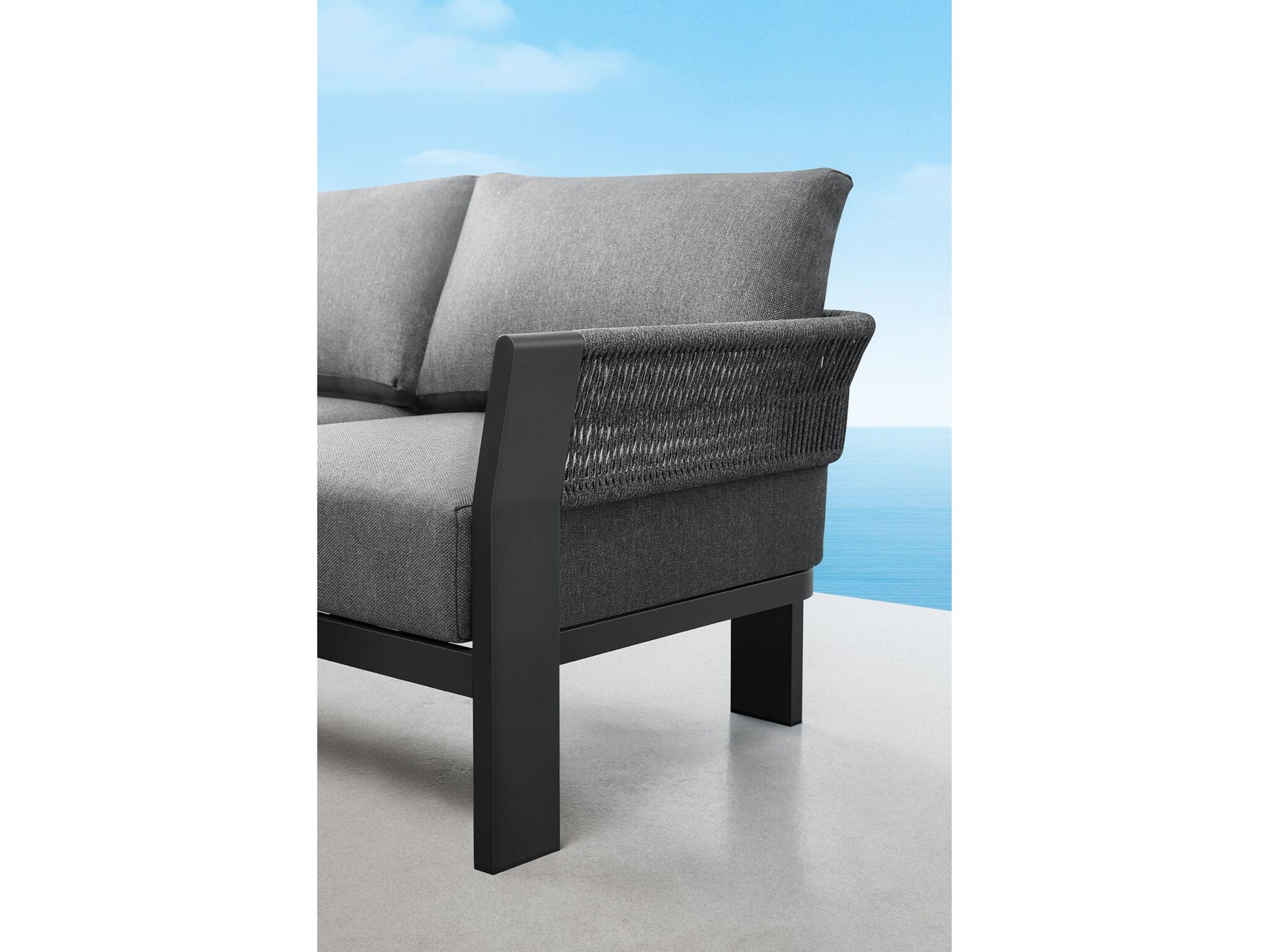 IMAGE for product variant SKU 95414200