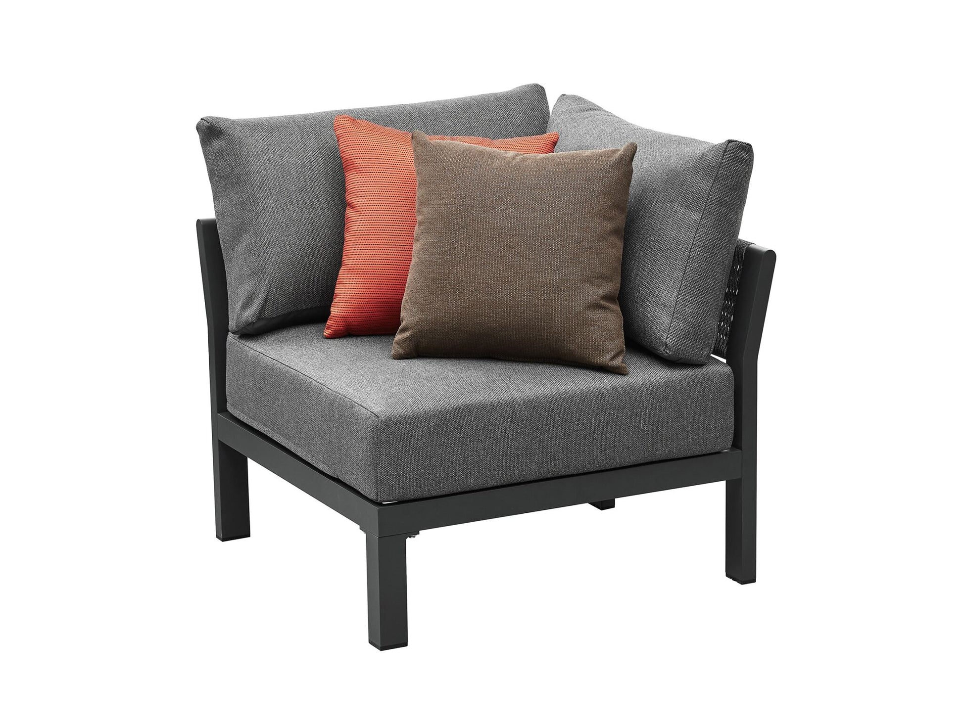 IMAGE for product variant SKU 95414200