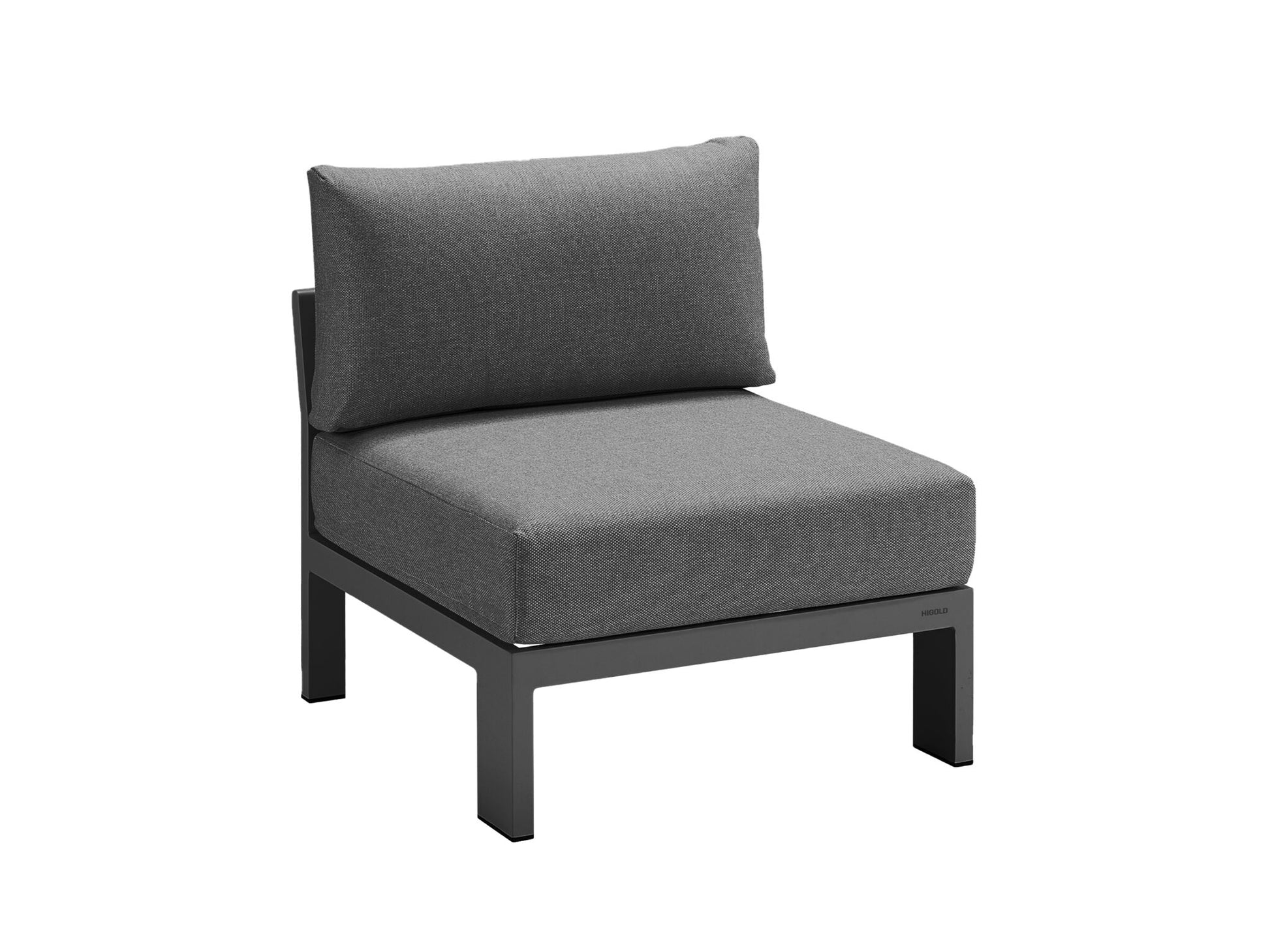 IMAGE for product variant SKU 95414200