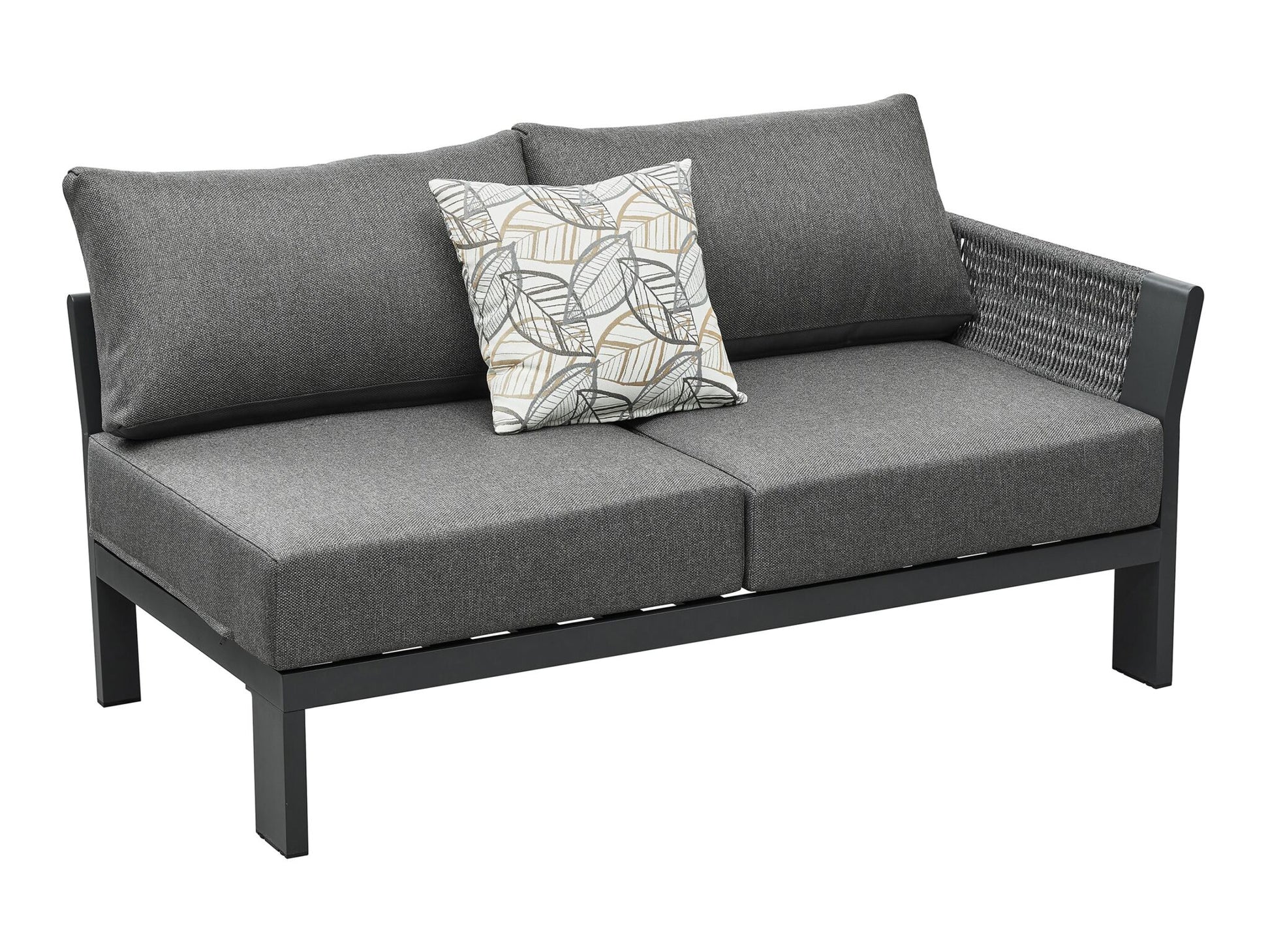 IMAGE for product variant SKU 95414200