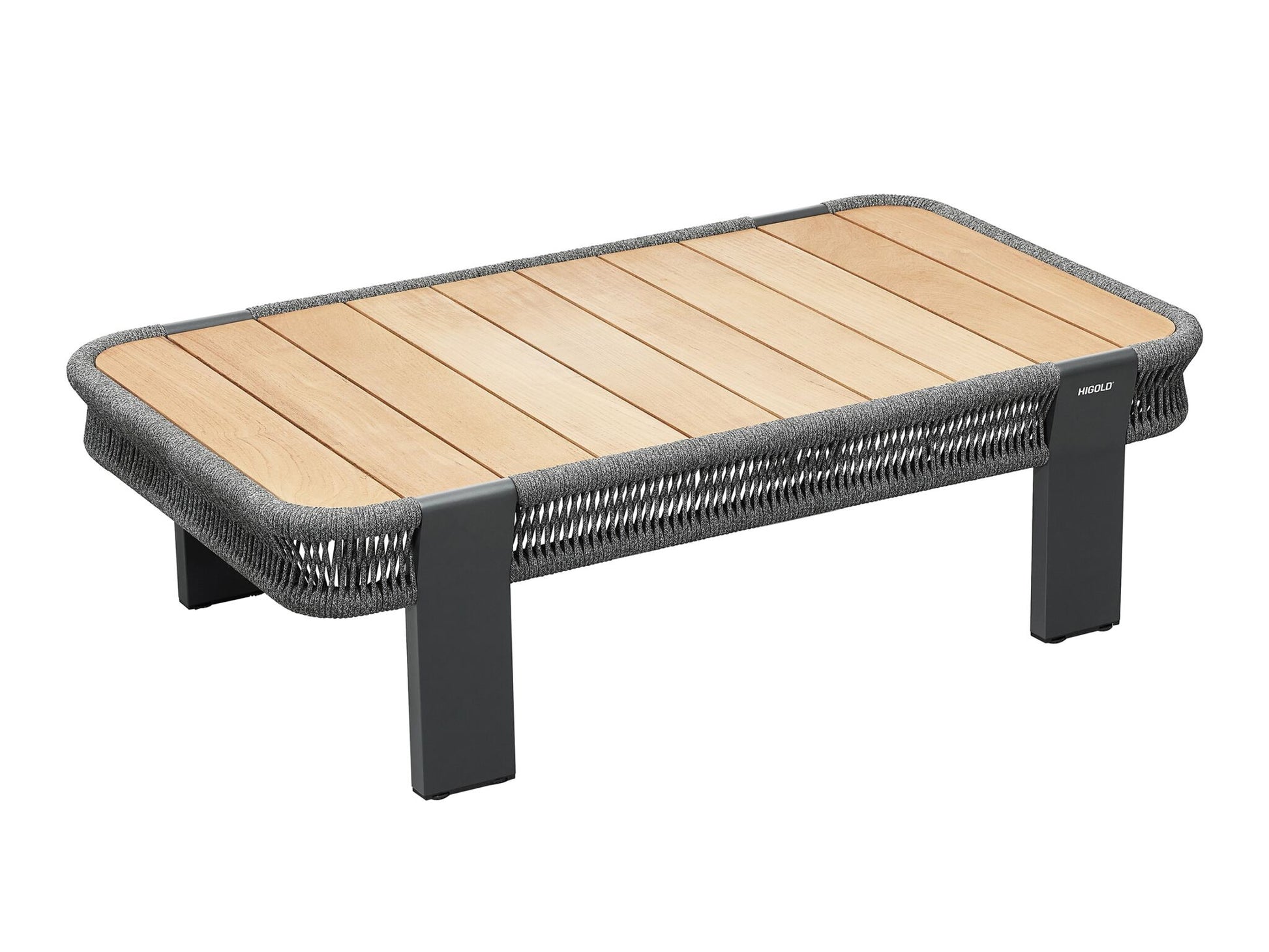 IMAGE for product variant SKU 95414200